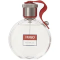 Hugo Boss Hugo Woman 125ml EDT Women's Perfume